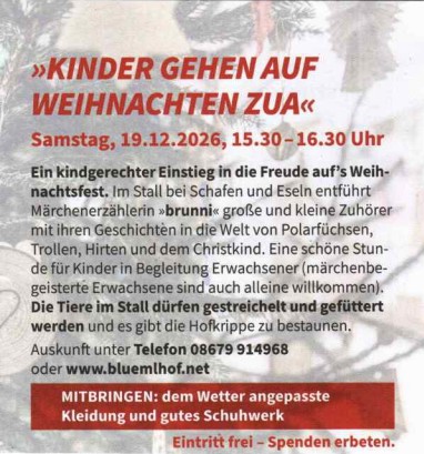 Kinder_Weihnachten_2026