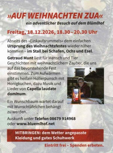 Weihnachten_2026
